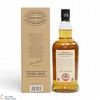 Springbank - 12 Year Old 2000 Calvados Wood Thumbnail