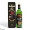 Glenfiddich - Clan of The Highlands - Clan Sutherland  Thumbnail