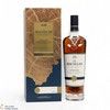 Macallan - The Quest Collection - Enigma  Thumbnail