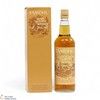 Tamdhu - 8 Year Old  - 1970s 70 Proof (26 2/3 fl oz) Thumbnail