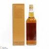 Tamdhu - 8 Year Old  - 1970s 70 Proof (26 2/3 fl oz) Thumbnail