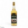 Bladnoch - 13 Year Old Beltie Label Thumbnail