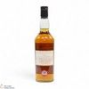 Inchgower -13 Year Old - Manager's Dram 2007 Thumbnail