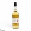 Lagavulin - 11 Year Old - Manager's Dram 2013 Thumbnail