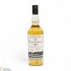 Talisker - 17 Year Old - Manager's Dram  Thumbnail