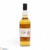 Talisker - 17 Year Old - Manager's Dram  Thumbnail