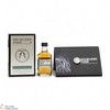 Highland Park - 20 Year Old - Discovery Selection - Release #1 (5cl) + Inner Circle Pin Thumbnail