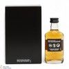 Highland Park - 20 Year Old - Discovery Selection - Release #1 (5cl) + Inner Circle Pin Thumbnail