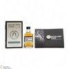 Highland Park - 20 Year Old - Discovery Selection - Release #1 (5cl) + Inner Circle Pin Thumbnail