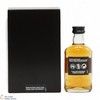 Highland Park - 20 Year Old - Discovery Selection - Release #1 (5cl) + Inner Circle Pin Thumbnail