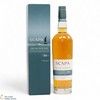 Scapa - 16 Year Old (75cl) Thumbnail