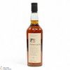 Mortlach - 16 Year Old - Flora and Fauna Thumbnail