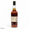 Mortlach - 16 Year Old - Flora and Fauna Thumbnail