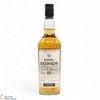 Royal Lochnagar - 12 Year Old - Manager's Dram 2017 Thumbnail