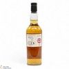 Royal Lochnagar - 12 Year Old - Manager's Dram 2017 Thumbnail