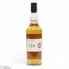 Dufftown - 14 Year Old - The Manager's Dram Thumbnail