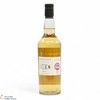 Lagavulin - 11 Year Old - Manager's Dram 2013 Thumbnail