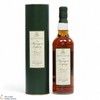 Glenglassaugh - 1986 Dod Cameron Manager's Legacy  Thumbnail