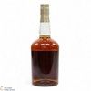 Seagram - 25 Year Old Club Blended Whisky Thumbnail