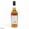 Speyside - 30 Year Old 1991 Sherry 2021 - Wine Society Reserve Cask No.5 Thumbnail