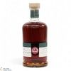 Speyside -  8 Year Old - Do It Again - Uncharted Whisky Co  Thumbnail