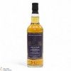 Speyside - 28 Year Old - Creetown Distillers Thumbnail