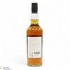 Speyside - 30 Year Old 1991 Sherry 2021 - Wine Society Reserve Cask No.5 Thumbnail