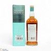 Caol Ila - 5 Year Old 2018 - Justino's Madeira Cask Finish - Benchmark 2023 Murray McDavid - UK Exclusive Thumbnail