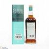 Glentauchers  - 14 Year Old 2008 - Oloroso Sherry Cask Finish - Murray McDavid Benchmark - UK Exclusive  Thumbnail