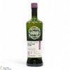 Glen Moray - 10 Year Old - SMWS 35.333 Angelica's Tangy Explosion Thumbnail