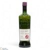 Glen Moray - 10 Year Old - SMWS 35.333 Angelica's Tangy Explosion Thumbnail