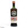 Benrinnes - 10 Year Old - SMWS Distillery 36 Rare Release - A Reward For Patience - Spirit Of Speyside 2022 Thumbnail