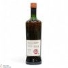 Benrinnes - 10 Year Old - SMWS Distillery 36 Rare Release - A Reward For Patience - Spirit Of Speyside 2022 Thumbnail