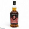 Springbank - 12 Year Old - Cask Strength 57.2% 2024 Thumbnail