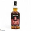 Springbank - 12 Year Old - Cask Strength 57.2% 2024 Thumbnail