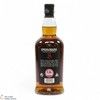 Springbank - 12 Year Old - Cask Strength 57.2% 2024 Thumbnail