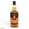 Springbank - 10 Year Old Thumbnail