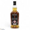 Springbank - 10 Year Old Thumbnail