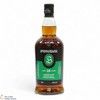 Springbank - 15 Year Old Thumbnail