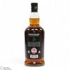 Springbank - 15 Year Old Thumbnail