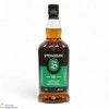 Springbank - 15 Year Old Thumbnail