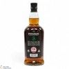 Springbank - 15 Year Old Thumbnail