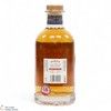 Hinch - 10 Year Old - Sherry Cask Finish Thumbnail