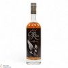 Eagle Rare - 10 Year Old - Kentucky Straight Bourbon Thumbnail