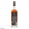 Eagle Rare - 10 Year Old - Kentucky Straight Bourbon Thumbnail