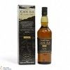 Caol Ila - 2009 Distillers Edition 2021 Thumbnail