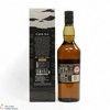 Caol Ila - 2009 Distillers Edition 2021 Thumbnail