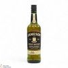 Jameson - Caskmates Series - Stout Edition Thumbnail