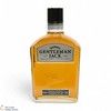 Jack Daniel's - Gentleman Jack  Thumbnail