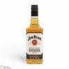 Jim Beam - Kentucky Straight Bourbon Thumbnail